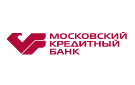 Банк Московский Кредитный Банк в Стариковом